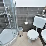 Che 3* Zadar
