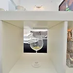 Che 3* Zadar