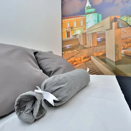 Che Guest house