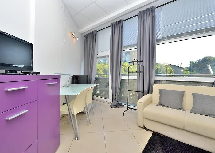 Che Guest house Zadar